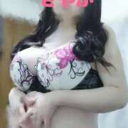 ヒメ日記 2026/01/03 22:51 投稿 さやか 春日部人妻花壇