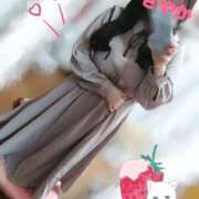 ヒメ日記 2026/01/07 19:01 投稿 さやか 春日部人妻花壇