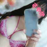 ヒメ日記 2026/01/08 17:01 投稿 さやか 春日部人妻花壇