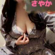 ヒメ日記 2026/01/09 23:51 投稿 さやか 春日部人妻花壇