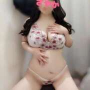 ヒメ日記 2026/01/10 17:02 投稿 さやか 春日部人妻花壇