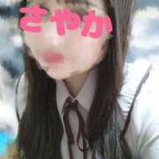 ヒメ日記 2026/01/13 00:41 投稿 さやか 春日部人妻花壇