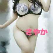 ヒメ日記 2026/01/13 16:21 投稿 さやか 春日部人妻花壇