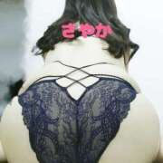 ヒメ日記 2026/01/15 11:31 投稿 さやか 春日部人妻花壇