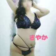 ヒメ日記 2026/01/15 14:31 投稿 さやか 春日部人妻花壇