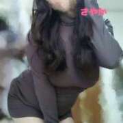 ヒメ日記 2026/01/18 13:01 投稿 さやか 春日部人妻花壇