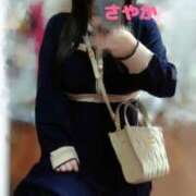 ヒメ日記 2026/01/20 14:21 投稿 さやか 春日部人妻花壇