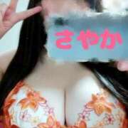 ヒメ日記 2026/01/21 12:31 投稿 さやか 春日部人妻花壇