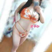 ヒメ日記 2026/01/21 17:21 投稿 さやか 春日部人妻花壇