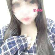 ヒメ日記 2026/01/23 10:31 投稿 さやか 春日部人妻花壇