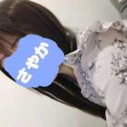 ヒメ日記 2026/01/24 01:21 投稿 さやか 春日部人妻花壇