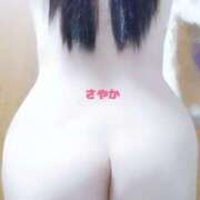 ヒメ日記 2026/01/24 16:01 投稿 さやか 春日部人妻花壇