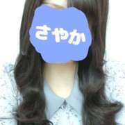 ヒメ日記 2026/01/25 09:31 投稿 さやか 春日部人妻花壇