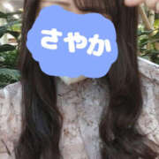 ヒメ日記 2026/01/26 01:01 投稿 さやか 春日部人妻花壇