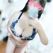 ヒメ日記 2026/01/26 09:01 投稿 さやか 春日部人妻花壇