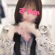 ヒメ日記 2026/01/27 00:51 投稿 さやか 春日部人妻花壇