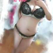 ヒメ日記 2026/01/27 10:31 投稿 さやか 春日部人妻花壇