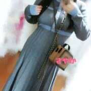 ヒメ日記 2026/01/27 21:21 投稿 さやか 春日部人妻花壇