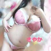 ヒメ日記 2026/01/28 12:02 投稿 さやか 春日部人妻花壇