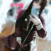 ヒメ日記 2026/01/28 15:21 投稿 さやか 春日部人妻花壇