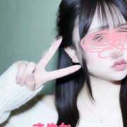 ヒメ日記 2026/01/29 00:41 投稿 さやか 春日部人妻花壇