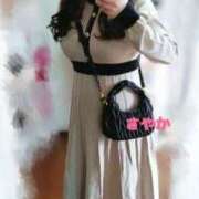 ヒメ日記 2026/01/31 13:01 投稿 さやか 春日部人妻花壇