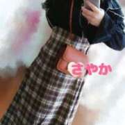 ヒメ日記 2026/02/01 12:41 投稿 さやか 春日部人妻花壇