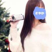 ヒメ日記 2026/02/06 12:23 投稿 さやか 春日部人妻花壇