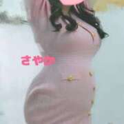 ヒメ日記 2026/02/06 15:11 投稿 さやか 春日部人妻花壇