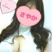 ヒメ日記 2026/02/06 18:02 投稿 さやか 春日部人妻花壇