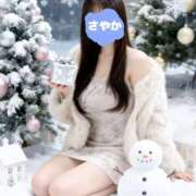 ヒメ日記 2026/02/06 23:01 投稿 さやか 春日部人妻花壇