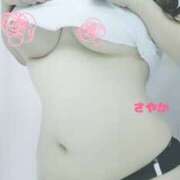 ヒメ日記 2026/02/07 19:41 投稿 さやか 春日部人妻花壇