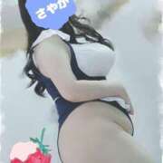 ヒメ日記 2026/02/08 17:21 投稿 さやか 春日部人妻花壇