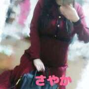 ヒメ日記 2026/02/08 21:21 投稿 さやか 春日部人妻花壇