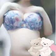 ヒメ日記 2026/02/09 12:41 投稿 さやか 春日部人妻花壇