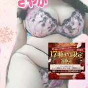 ヒメ日記 2026/02/10 14:01 投稿 さやか 春日部人妻花壇