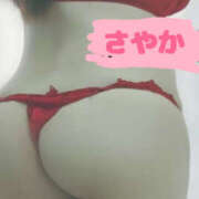 ヒメ日記 2026/02/11 14:01 投稿 さやか 春日部人妻花壇