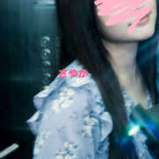 ヒメ日記 2026/02/12 01:01 投稿 さやか 春日部人妻花壇