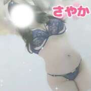 ヒメ日記 2026/02/14 19:10 投稿 さやか 春日部人妻花壇