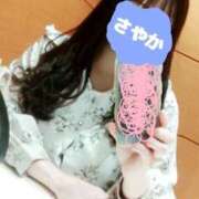 ヒメ日記 2026/02/15 21:11 投稿 さやか 春日部人妻花壇