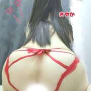 ヒメ日記 2026/02/16 10:41 投稿 さやか 春日部人妻花壇