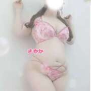 ヒメ日記 2026/02/16 18:01 投稿 さやか 春日部人妻花壇