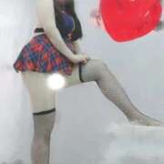 ヒメ日記 2026/02/17 14:41 投稿 さやか 春日部人妻花壇