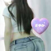 ヒメ日記 2026/02/17 18:32 投稿 さやか 春日部人妻花壇