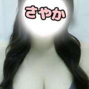 さやか うきあがる●●ビ🩷コリコリなんだよ😳 春日部人妻花壇