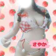 さやか 甘々な下着可愛いよね🩷写真映え📷️✨️ 春日部人妻花壇