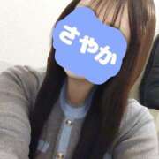 さやか ありがとうございました🍓 春日部人妻花壇