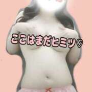 ヒメ日記 2026/02/19 18:01 投稿 さやか 春日部人妻花壇