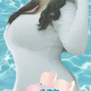 ヒメ日記 2026/02/20 12:01 投稿 さやか 春日部人妻花壇