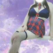 ヒメ日記 2026/02/21 10:02 投稿 さやか 春日部人妻花壇